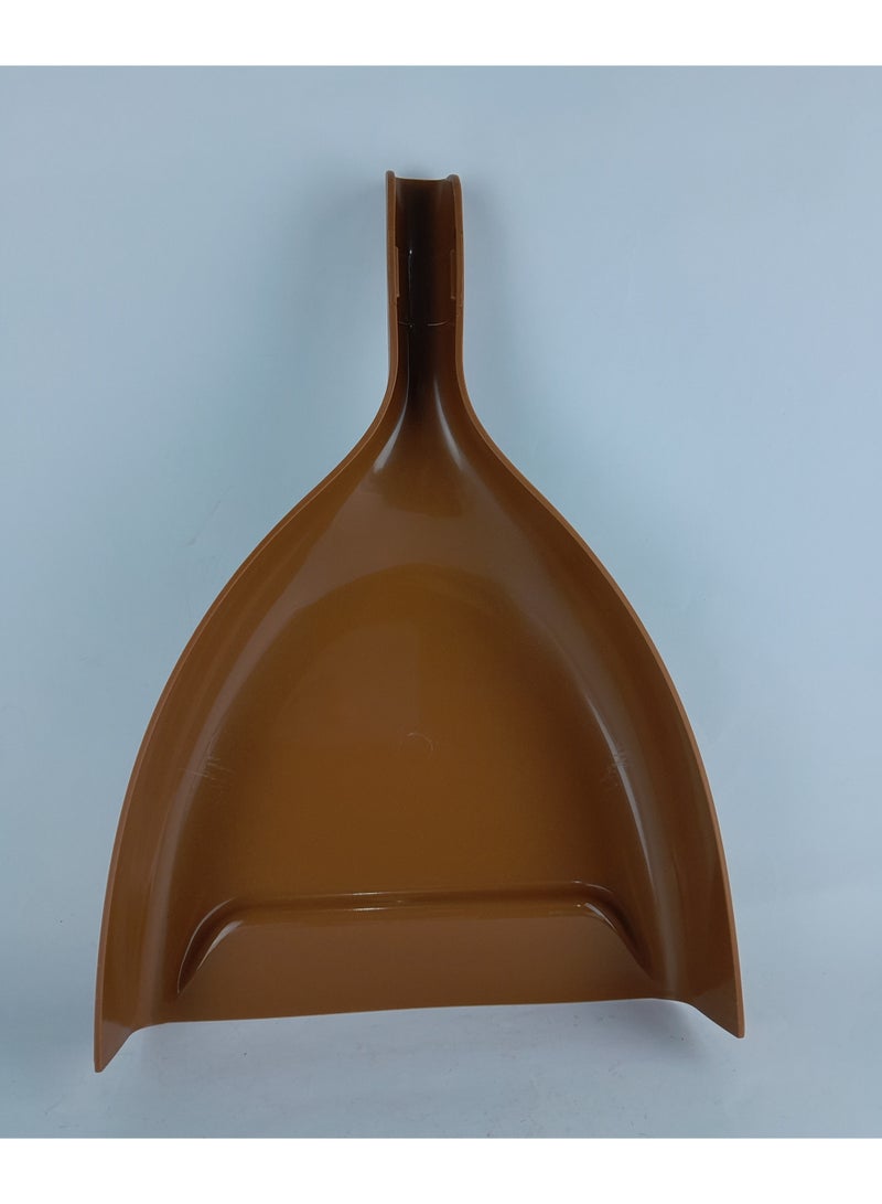 طقم جاروف كبير عالى الجودة -عصرى وأنيق - Image 3