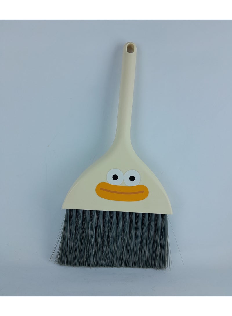 طقم جاروف كبير عالى الجودة -عصرى وأنيق - Image 5