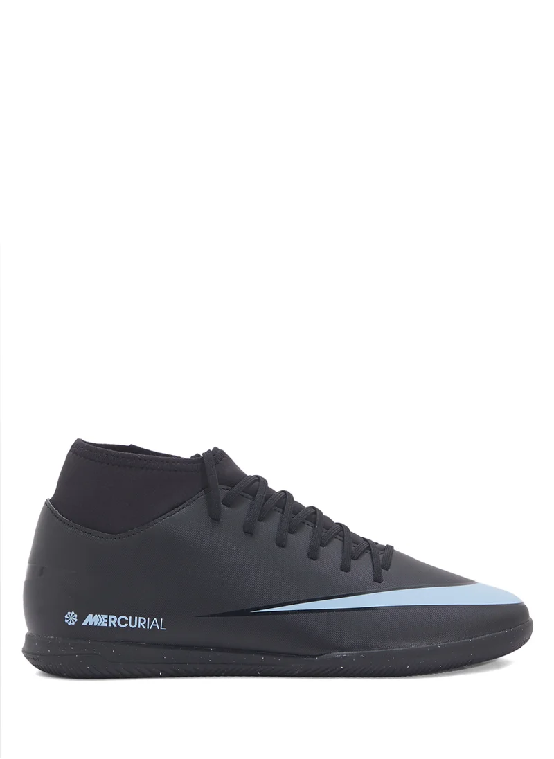 نايكي Superfly 10 Club Ic