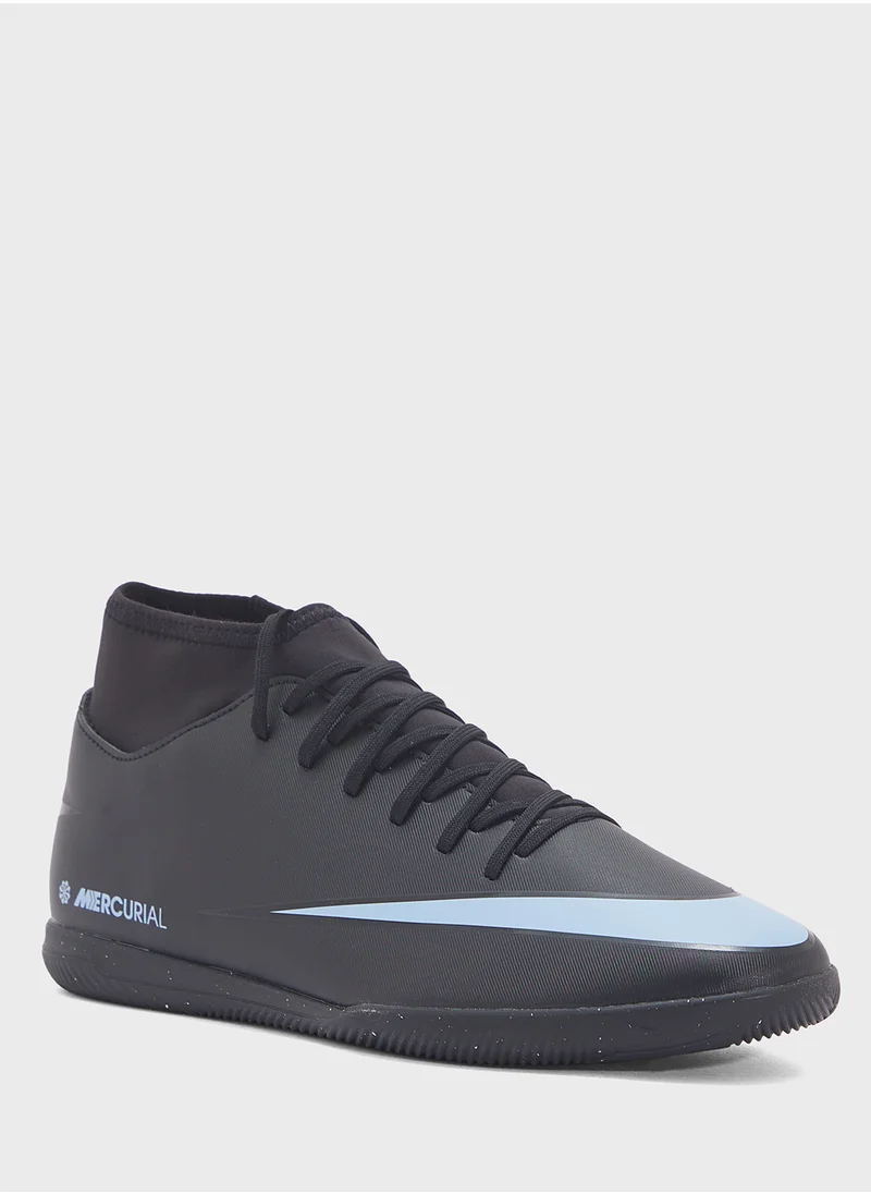 نايكي Superfly 10 Club Ic