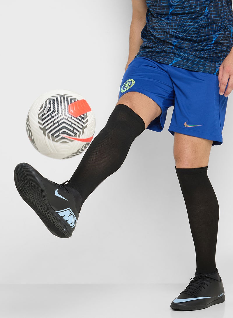 Nike Superfly 10 Club Ic  - Image 5