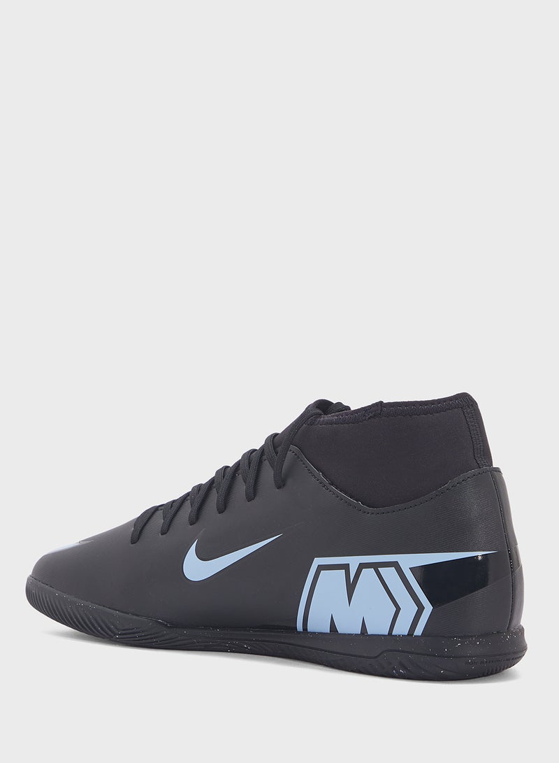 Nike Superfly 10 Club Ic  - Image 3