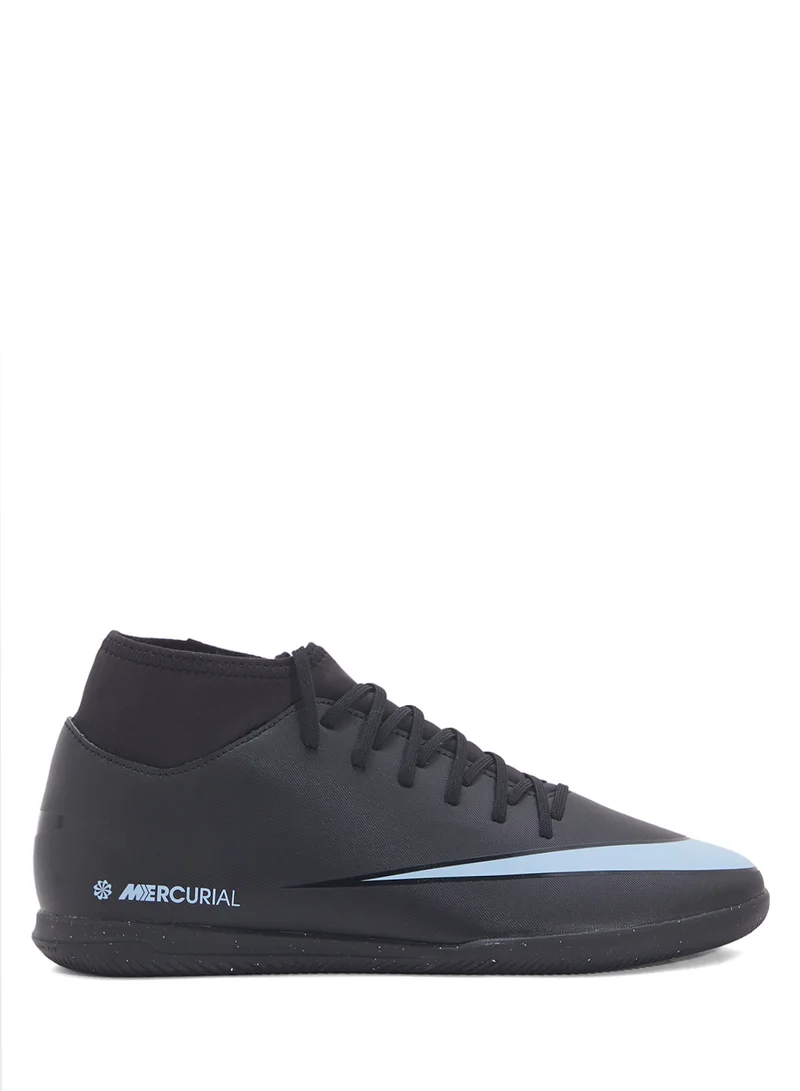 Nike Superfly 10 Club Ic