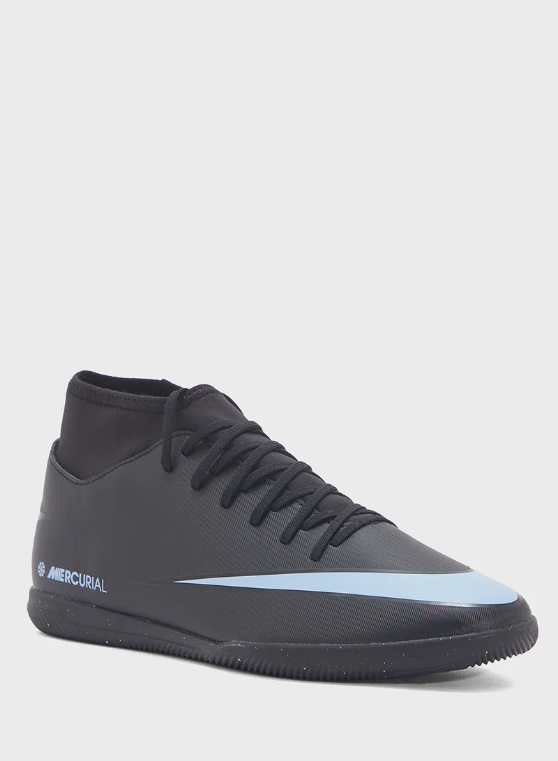 Nike Superfly 10 Club Ic