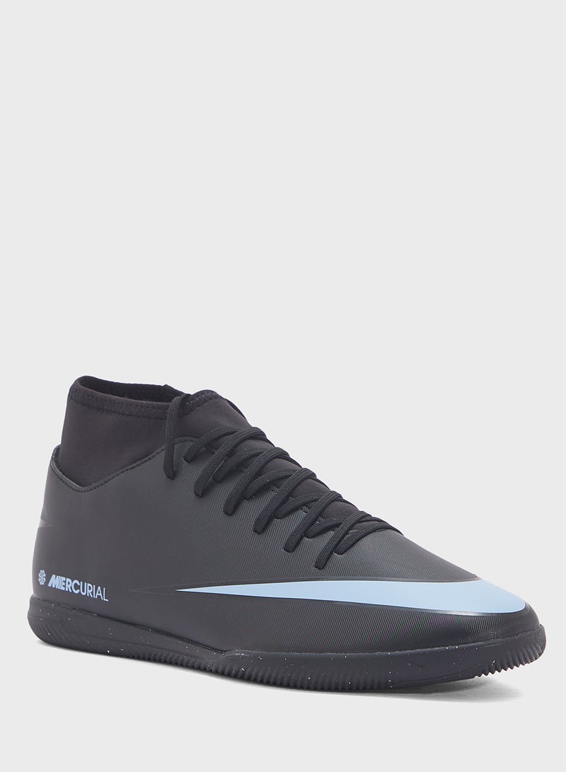 Nike Superfly 10 Club Ic  - Image 2
