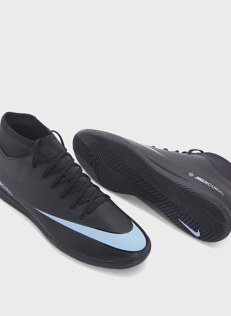 Nike Superfly 10 Club Ic  - Image 4