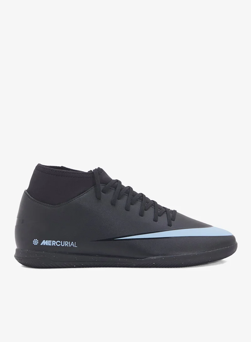 Superfly 10 Club Ic
