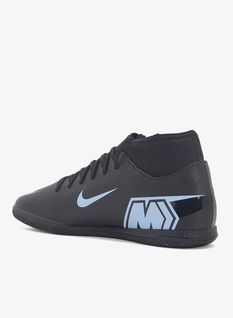Nike Nike Mercurial Superfly 10 Club