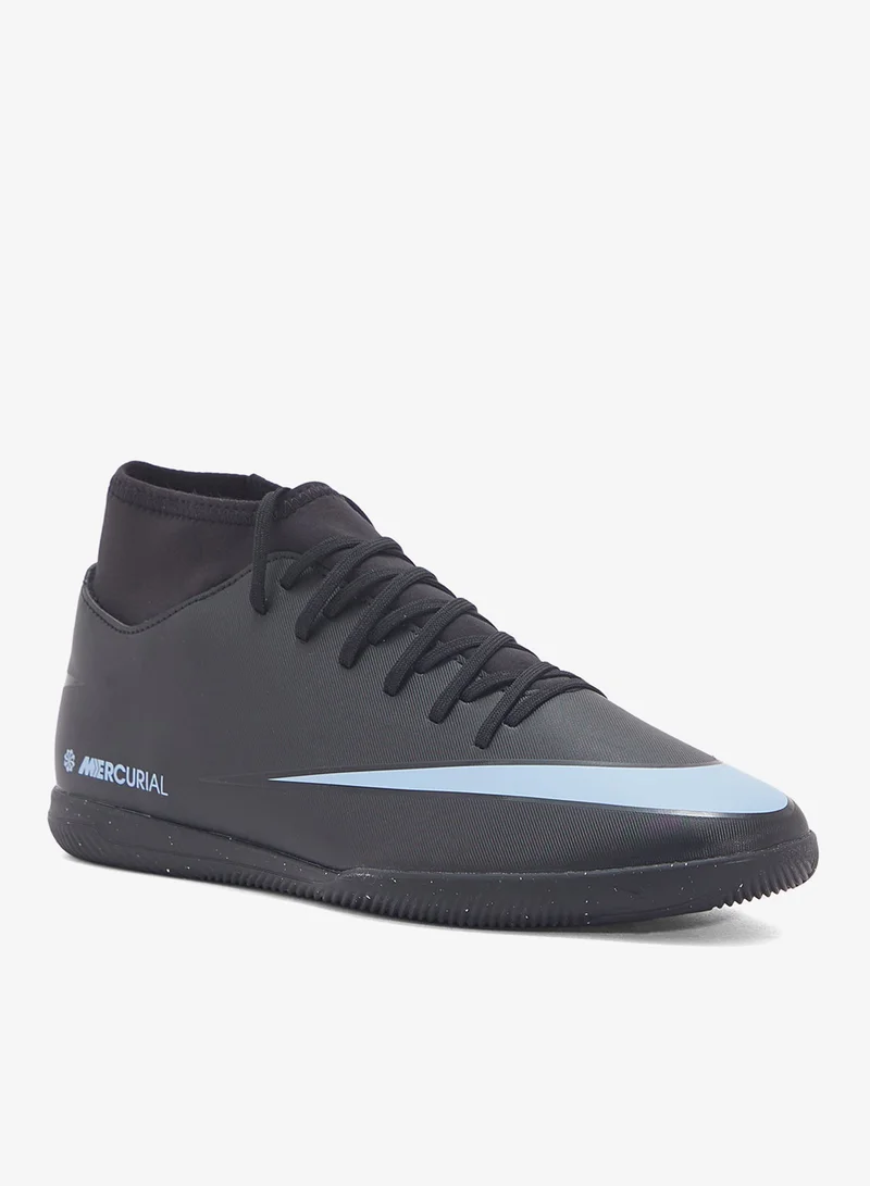 نايكي سوبر فلاي 10 كلوب آي سي