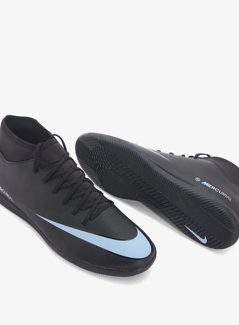 Nike Nike Mercurial Superfly 10 Club