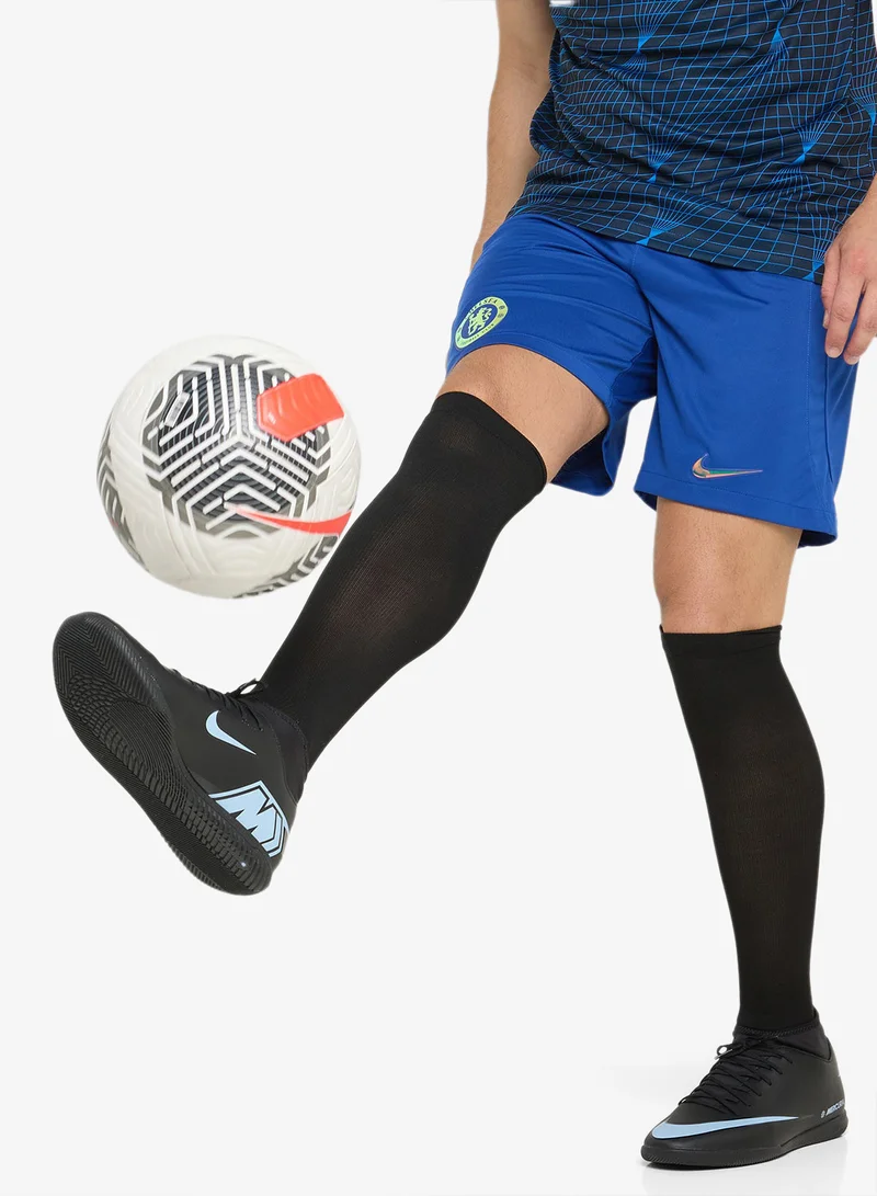 Nike Nike Mercurial Superfly 10 Club
