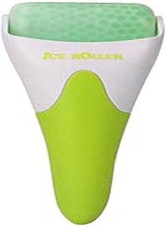 Esarora ESARORA Ice Roller for Face & Eye, Puffiness, Migraine, Pain Relief and Minor Injury, Skin Care Products 