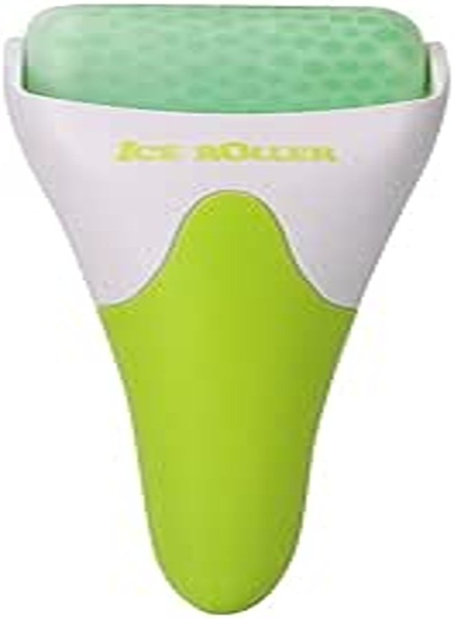 ESARORA Ice Roller for Face & Eye, Puffiness, Migraine, Pain Relief and Minor Injury, Skin Care Products