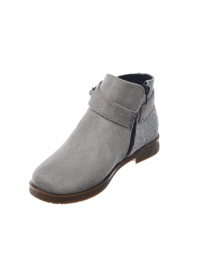 Ox Women Fashionable Shoes - Image 1