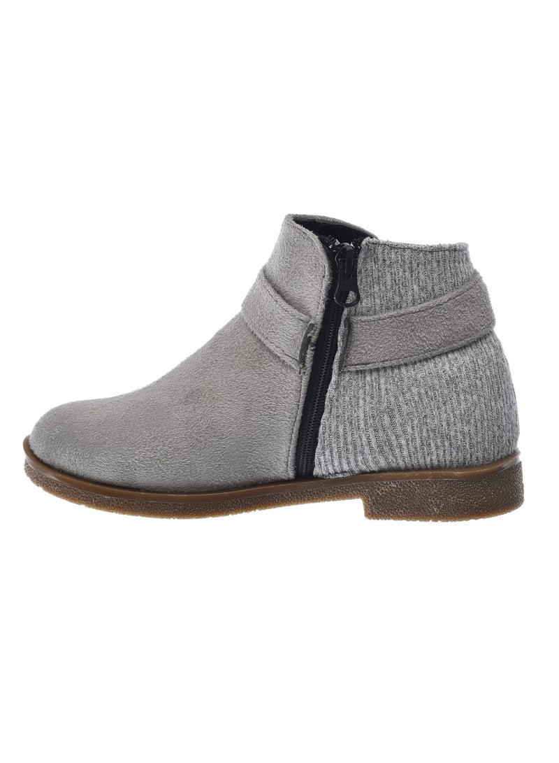Ox Women Fashionable Shoes - Image 2