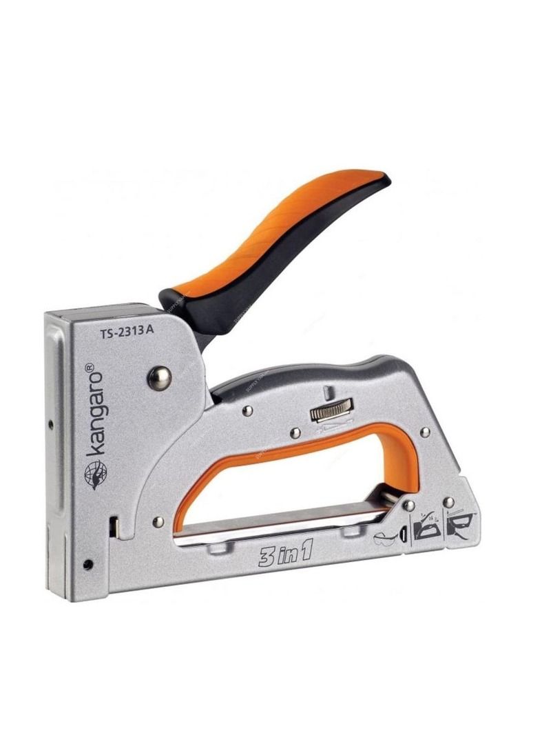 Kangaro Stapler Ts-2313A