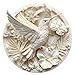 Jollitot Wooden Puzzles for Adults 3D Hummingbird Wooden Puzzles 300 Pieces Unique Animal Shaped Wood Challenging Jigsaw Puzzles Gifts for Adults 134x134in - Image 2