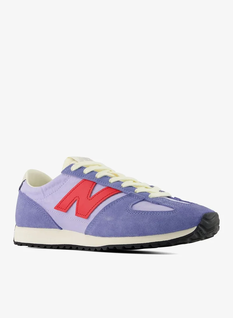 نيو بالانس 471 casual Sneakers (Standard Fit)
