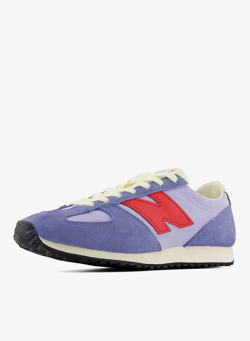 New Balance  471 casual Sneakers (Standard Fit)  | Best Price UAE