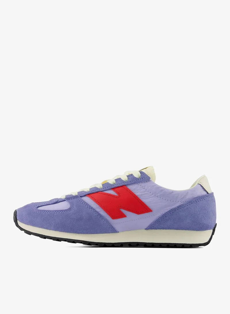 New Balance  471 casual Sneakers (Standard Fit)  | Best Price UAE