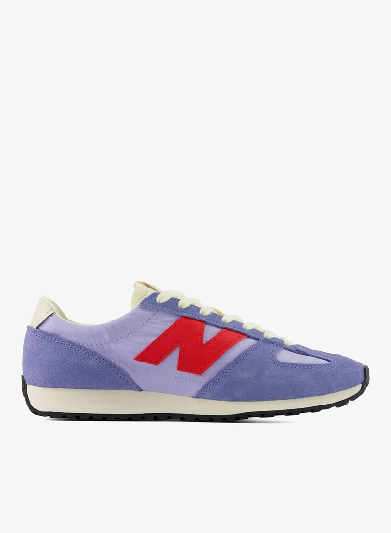 نيو بالانس 471 casual Sneakers (Standard Fit)