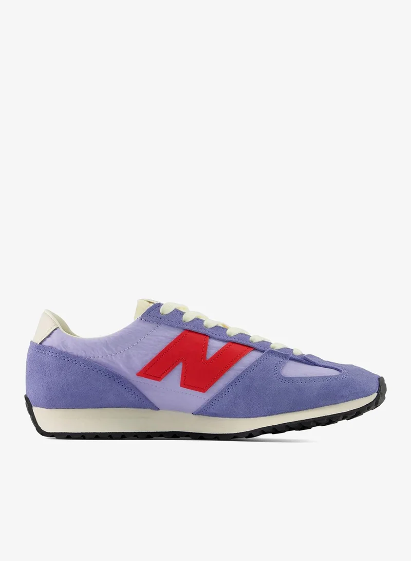 New Balance  471 casual Sneakers (Standard Fit)  | Best Price UAE