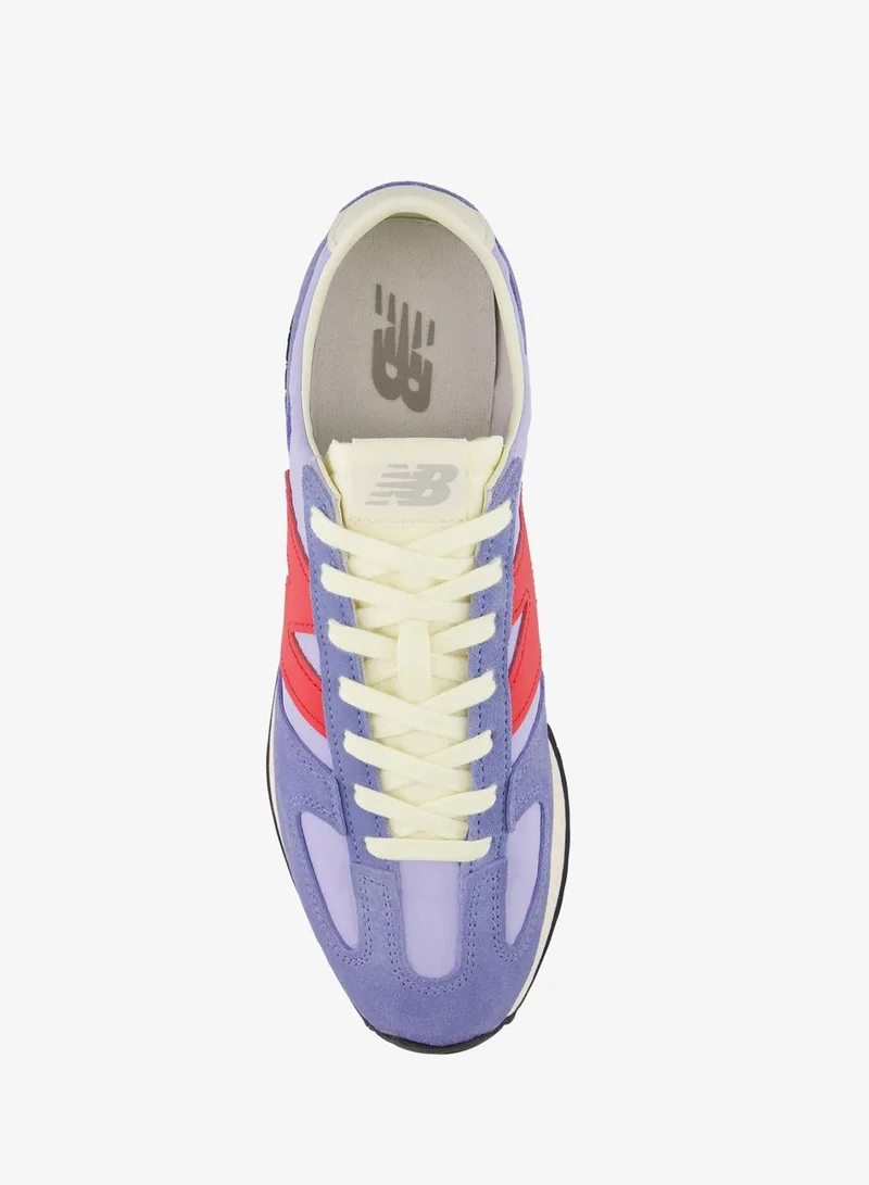 New Balance  471 casual Sneakers (Standard Fit)  | Best Price UAE
