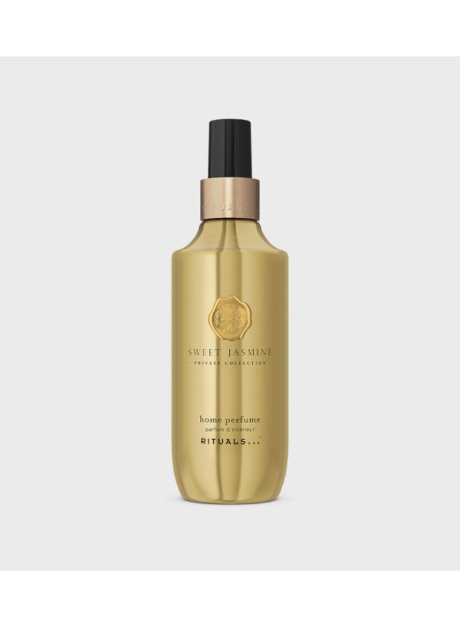 عطر المنزل سويت جاسمين من ريتوالز، 200 مل