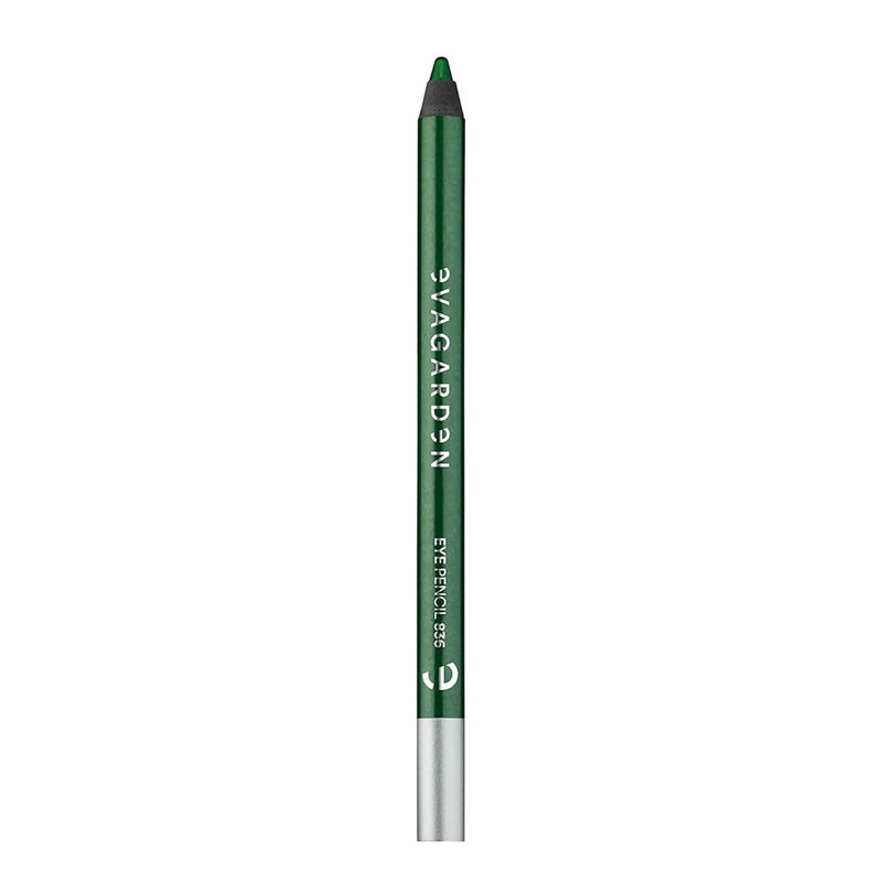 Superlast Eye Pencil  LongLasting Eye Makeup  Creamy and Blendable Texture  No Retouch Needed  836 Pearl Foliage  007 oz