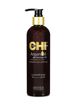 Argan Oil Conditioner 739ml - pzsku/Z0EEC3E653E282797AF92Z/45/_/1736639323/aa81b26d-fd65-4cf6-8e96-b1c4133a8b4d