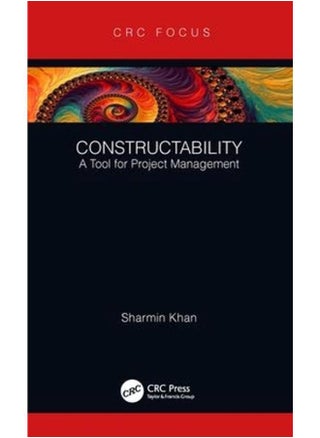 Constructability: A Tool for Project Management - pzsku/Z0EEC457489C983DBB5BBZ/45/_/1705919389/dc8a5e90-187a-4651-afa4-bb8ed0e4347a