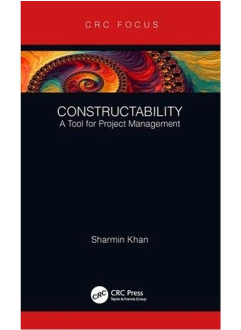Constructability: A Tool for Project Management