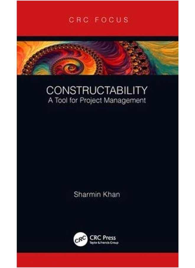 Constructability: A Tool for Project Management 