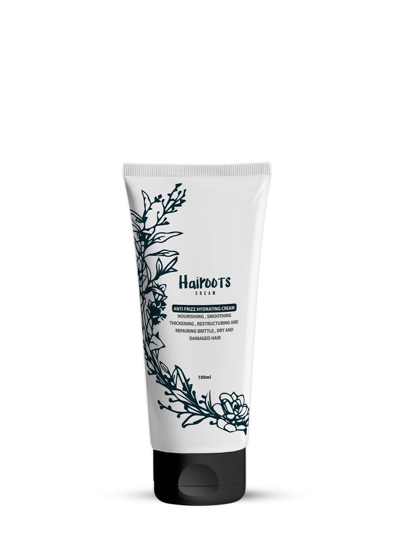 HairooTS - Hairoots Cream - Image 1