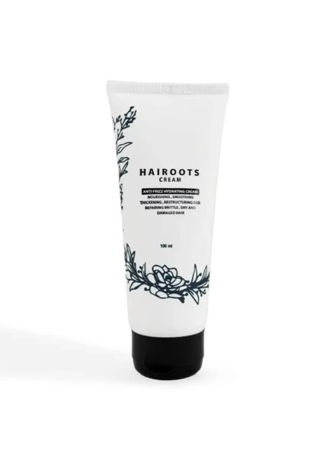 Hairoots Cream