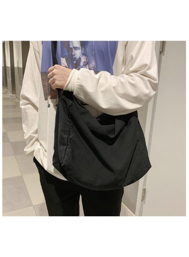 NIBEMINENT New Casual Ins Crossbody Bag Shoulder Bag - Image 3
