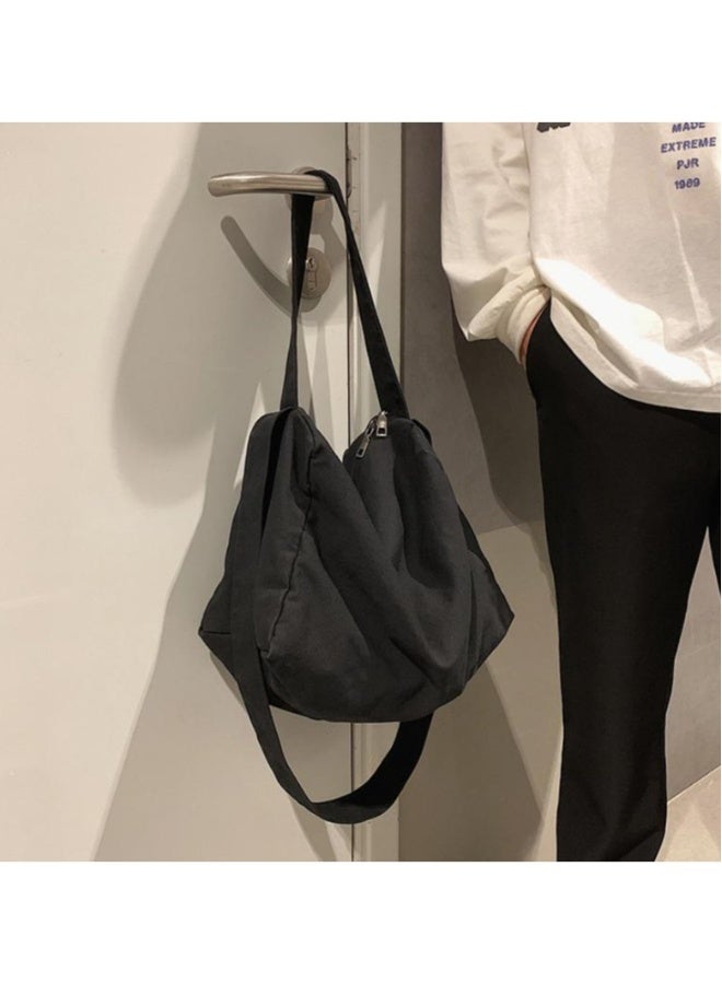 NIBEMINENT New Casual Ins Crossbody Bag Shoulder Bag - Image 2
