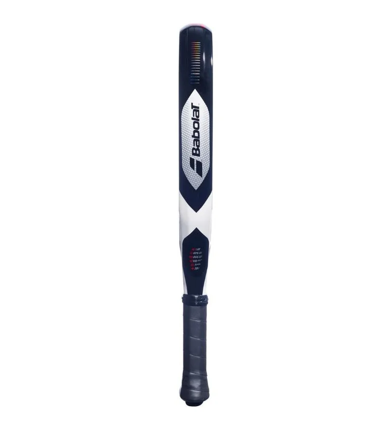 Babolat  BABOLAT PADEL RACKETS TECHNICAL VIPER SOFT 3.0, 150179 for Men | Best Price UAE