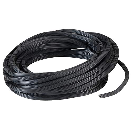 ADFORS Spline, Multi Pack - Image 1