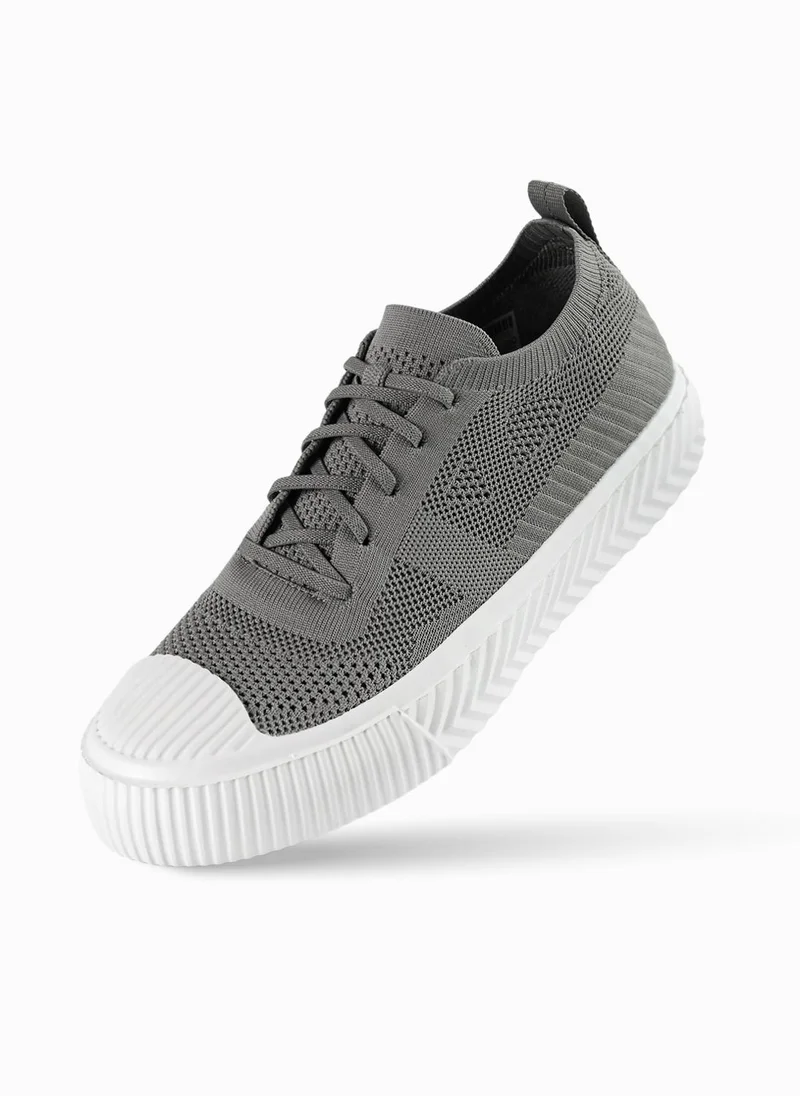 دوا زو لو ستريت ووك