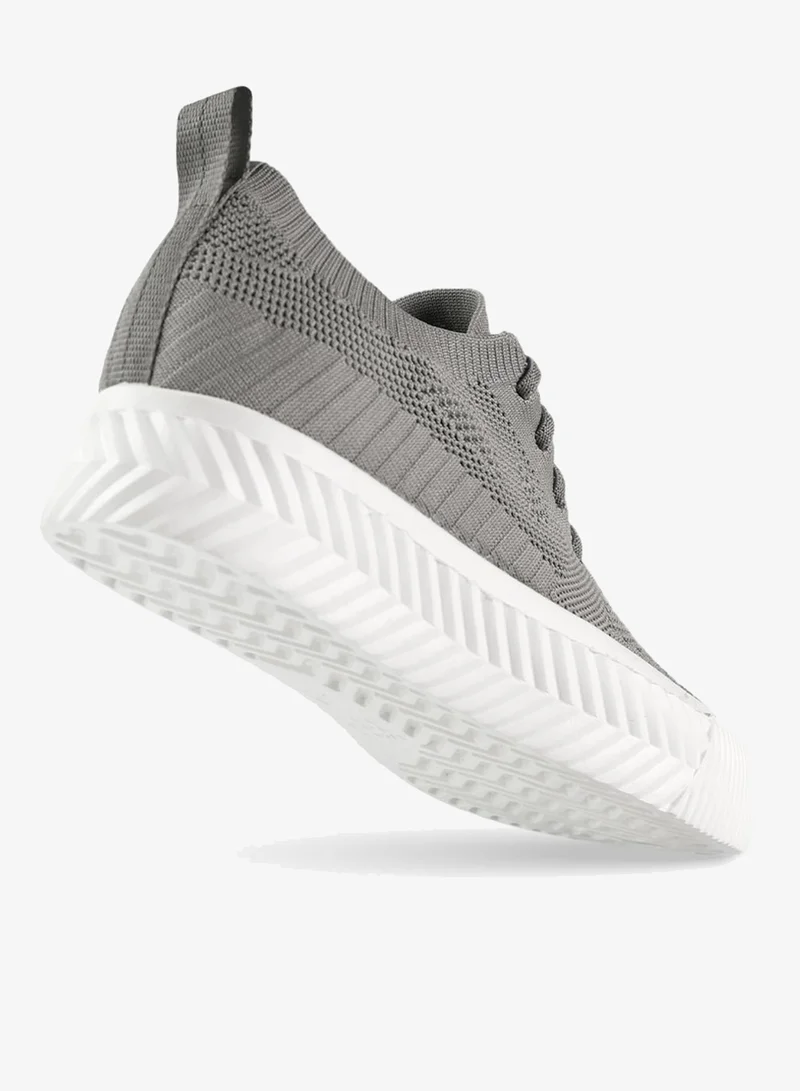 DUOZOULU Khaki Streetwalk  | Best Price UAE