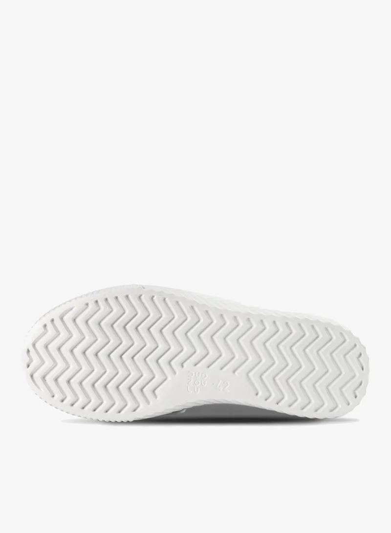 DUOZOULU Khaki Streetwalk  | Best Price UAE