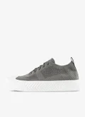 DUOZOULU Khaki