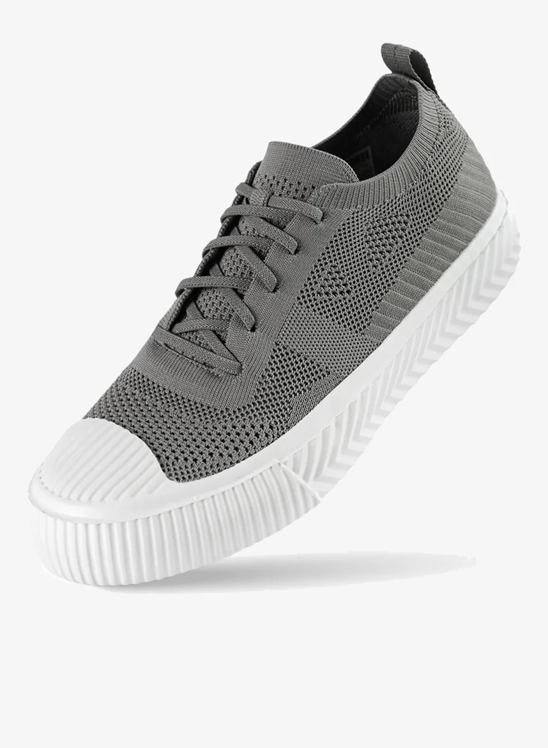 دوا زو لو ستريت ووك