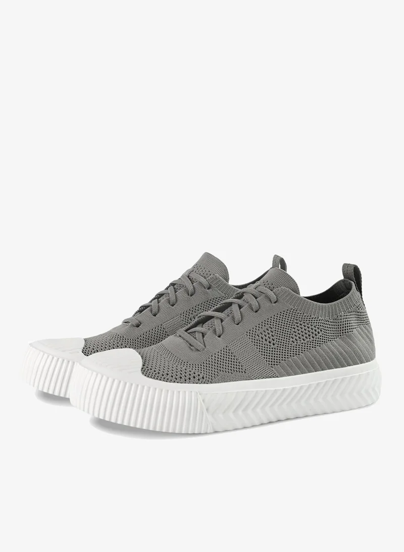 DUOZOULU Khaki Streetwalk  | Best Price UAE