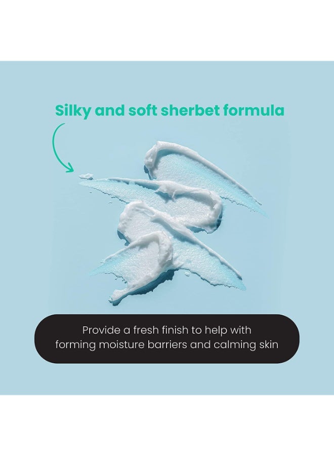 Tocobo كريم متعدد سيراميد - 50 مل - Image 3