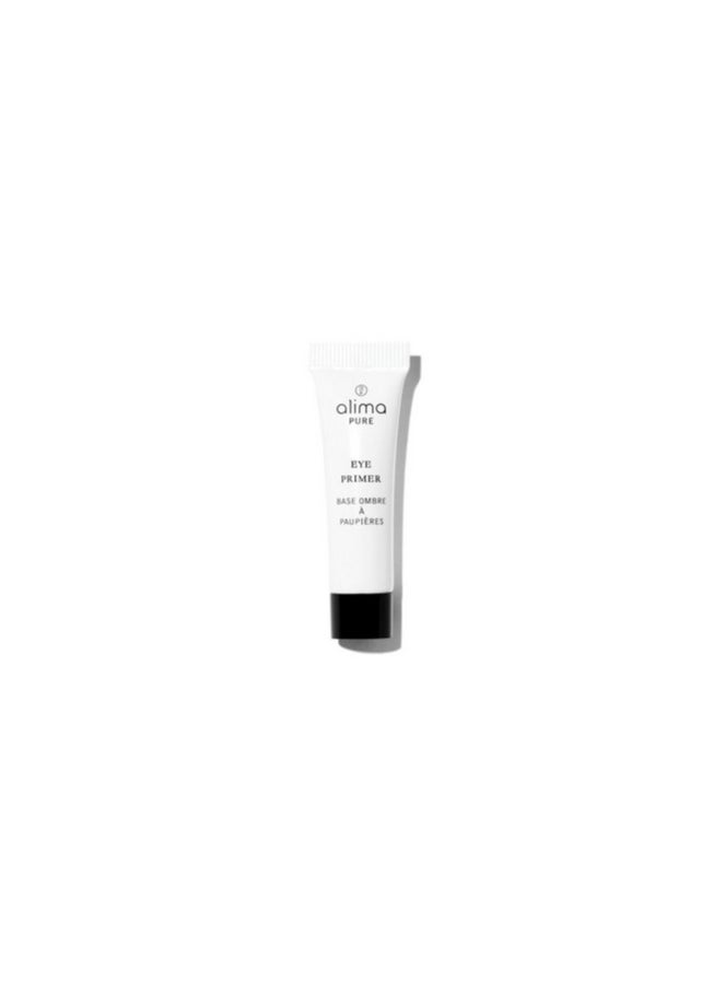 Alima Pure Alima Pure Eye Primer Face Primer 