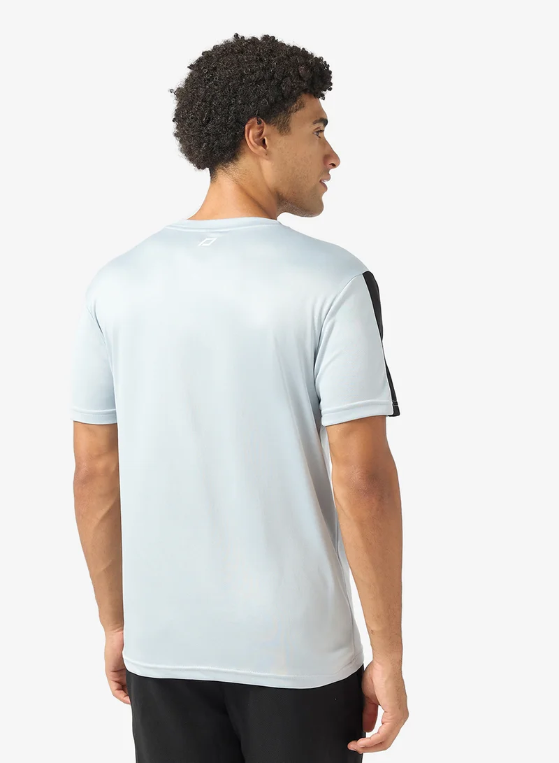 FRWD Activewear Training T-Shirt