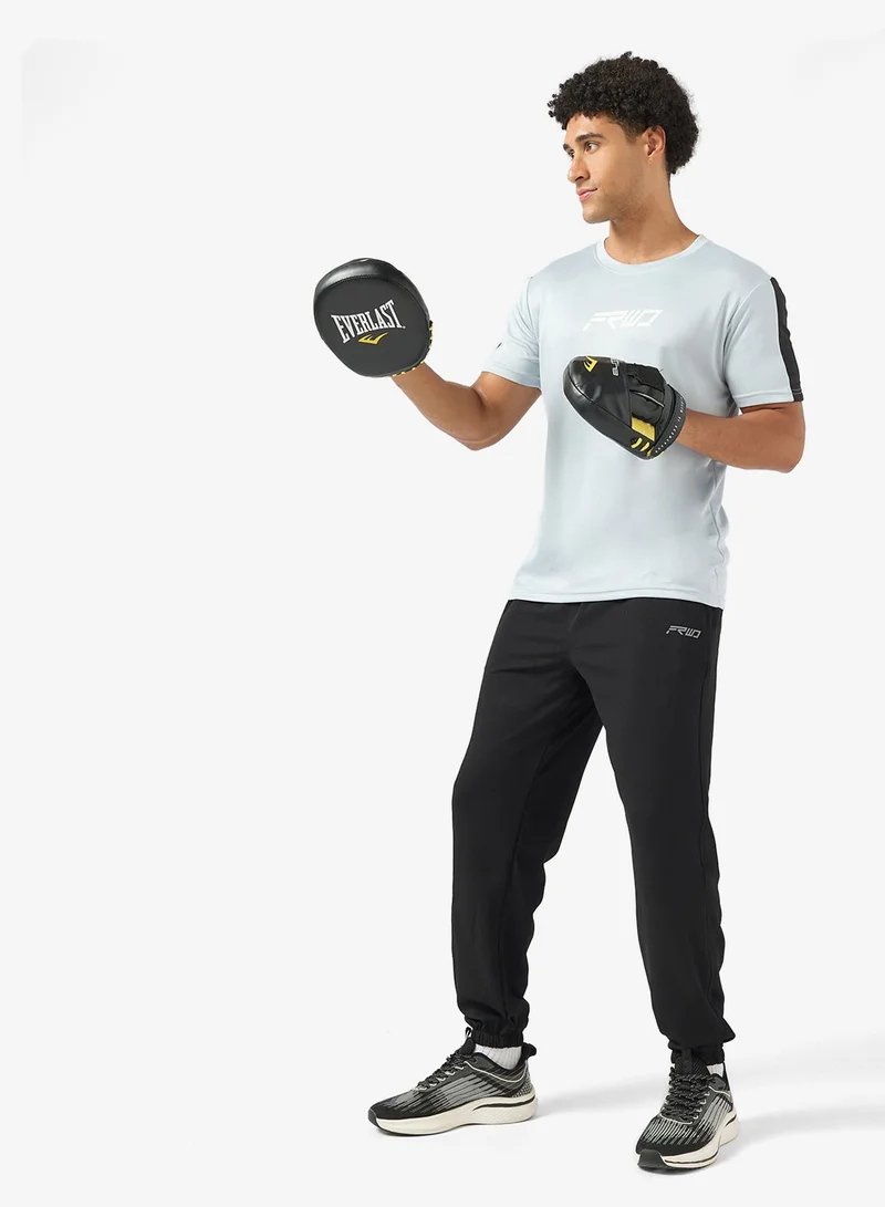 FRWD  Activewear Training T-Shirt for Men | Best Price UAE