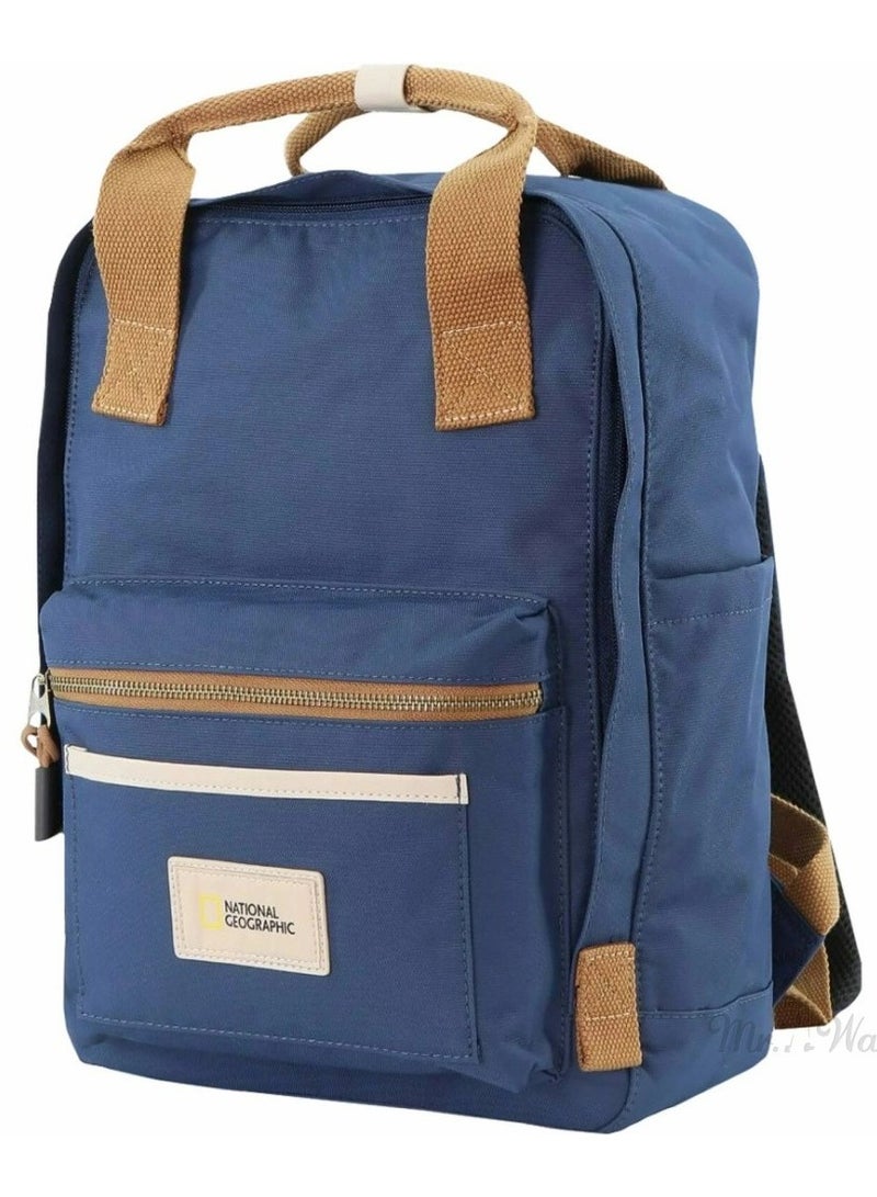 NATIONAL GEOGRAPHIC National Geographic Bags & Accessories Backpack N19182 - Image 1
